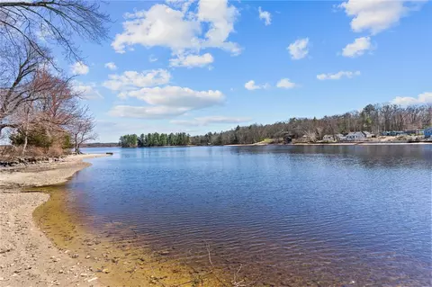 View/Area - 30 Oliver St, Glocester, RI 02814 photo 2 of 2
