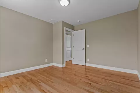 Bedroom - 30 Oliver St, Glocester, RI 02814 photo 5 of 12