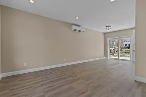 Living - 30 Oliver St, Glocester, RI 02814 photo 3 of 5