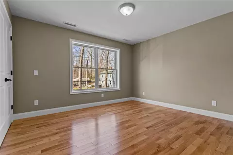 Bedroom - 30 Oliver St, Glocester, RI 02814 photo 12 of 12