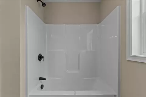 Bath - 30 Oliver St, Glocester, RI 02814 photo 4 of 4