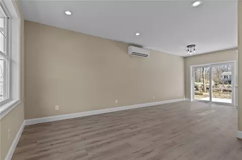 Living - 30 Oliver St, Glocester, RI 02814 photo 2 of 5