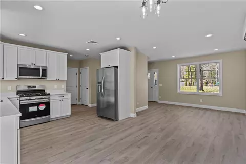Other - 30 Oliver St, Glocester, RI 02814 photo 3 of 7