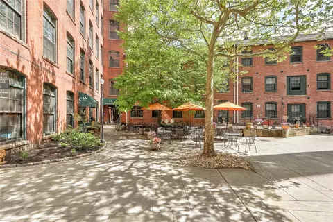 14 Imperial Pl #401, Providence, RI 02903
