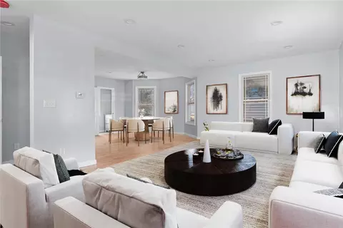 435 Hope St, Providence, RI 02906