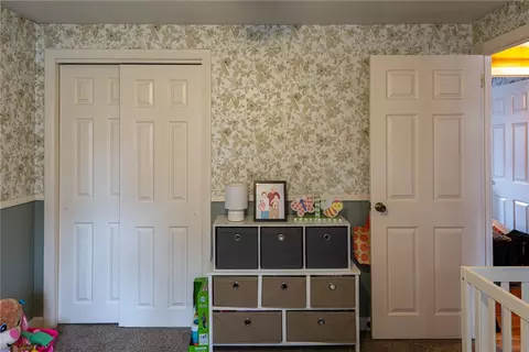 Other - 152 Almy St, Warwick, RI 02886 photo 2 of 5