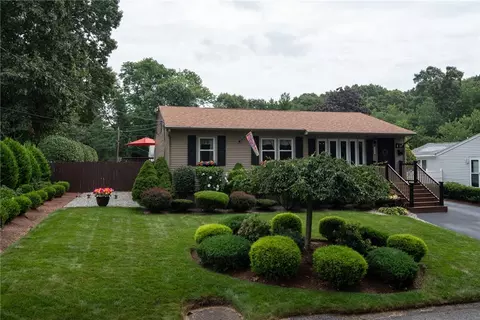 Other - 152 Almy St, Warwick, RI 02886 photo 1 of 5