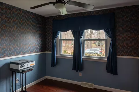 Other - 152 Almy St, Warwick, RI 02886 photo 3 of 5