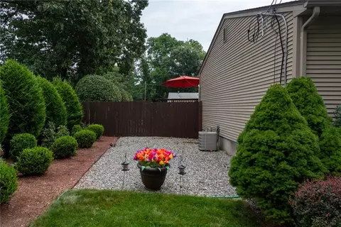 Exterior - 152 Almy St, Warwick, RI 02886 photo 4 of 16