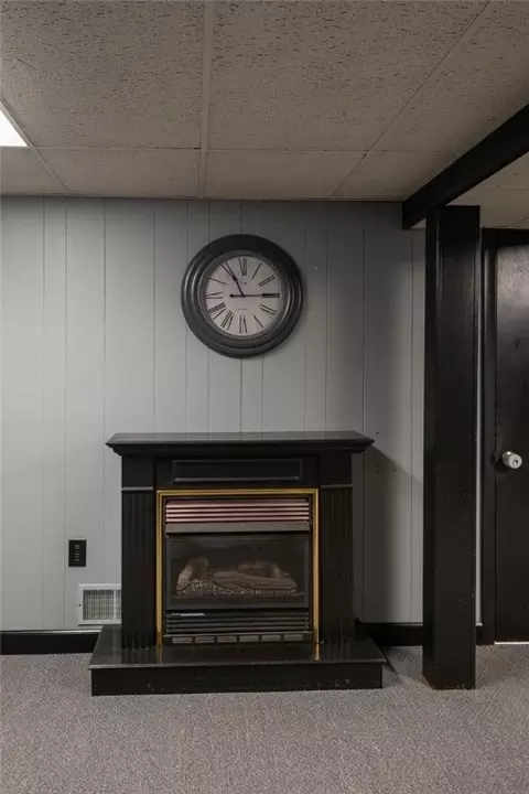 Other - 152 Almy St, Warwick, RI 02886 photo 5 of 5