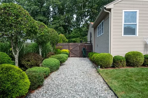 Exterior - 152 Almy St, Warwick, RI 02886 photo 7 of 16