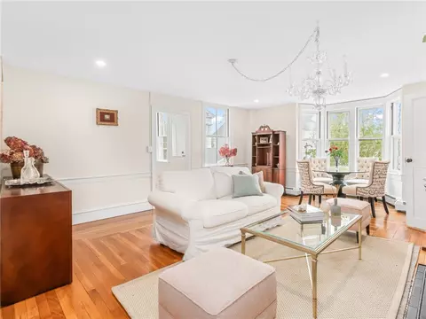 Living - 35 State St, Warren, RI 02885 photo 1 of 6