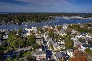 View/Area - 35 State St, Warren, RI 02885 photo 1 of 1
