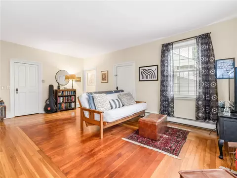 Other - 35 State St, Warren, RI 02885 photo 2 of 2