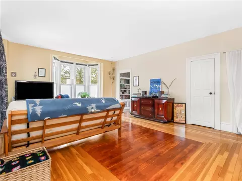 Living - 35 State St, Warren, RI 02885 photo 6 of 6