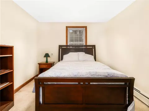 Bedroom - 35 State St, Warren, RI 02885 photo 4 of 7