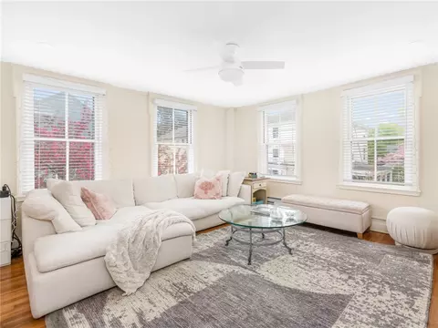 Other - 35 State St, Warren, RI 02885 photo 1 of 2