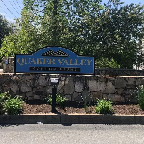 650 Greenwich Ave #6-204, West Warwick, RI 02893