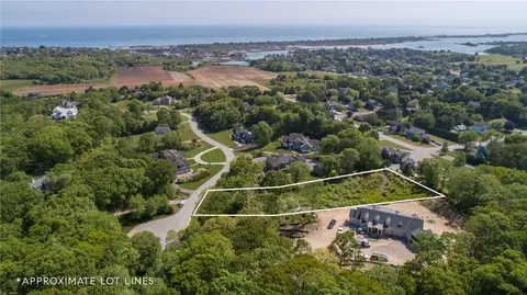 18 Bucks Trl, Westerly, RI 02891 photo 13