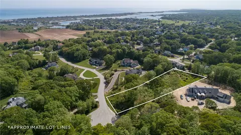 18 Bucks Trl, Westerly, RI 02891 photo 16
