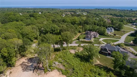 18 Bucks Trl, Westerly, RI 02891 photo 10