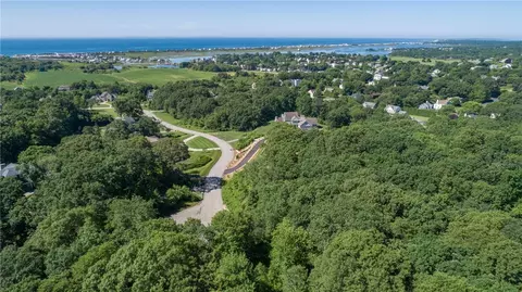 18 Bucks Trl, Westerly, RI 02891 photo 8