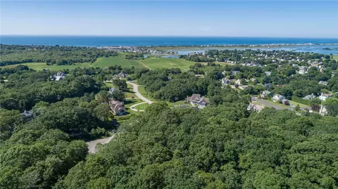 18 Bucks Trl, Westerly, RI 02891 photo 9