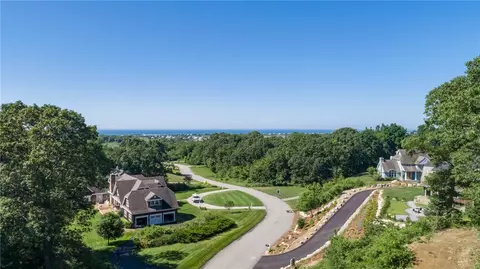 18 Bucks Trl, Westerly, RI 02891 photo 4