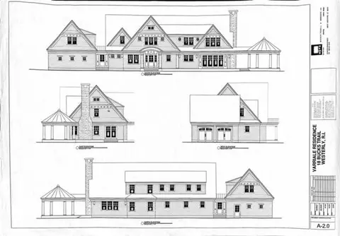 18 Bucks Trl, Westerly, RI 02891 photo 3