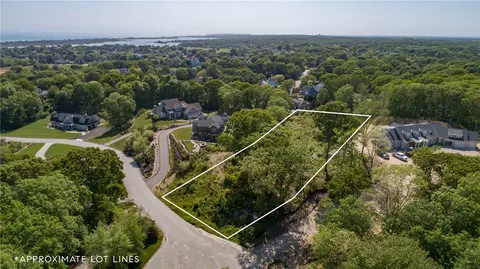 18 Bucks Trl, Westerly, RI 02891 photo 18
