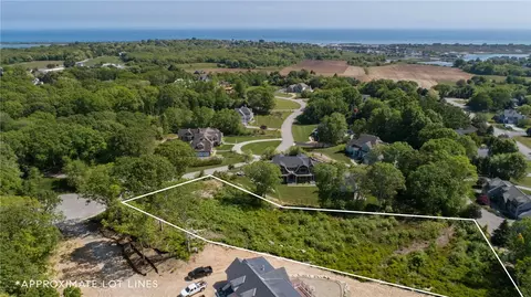 18 Bucks Trl, Westerly, RI 02891 photo 14