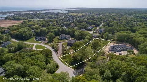 18 Bucks Trl, Westerly, RI 02891 photo 17