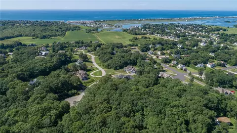 18 Bucks Trl, Westerly, RI 02891 photo 5