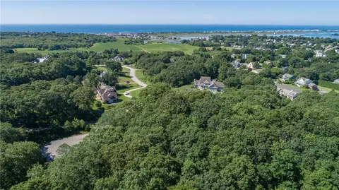 18 Bucks Trl, Westerly, RI 02891 photo 12