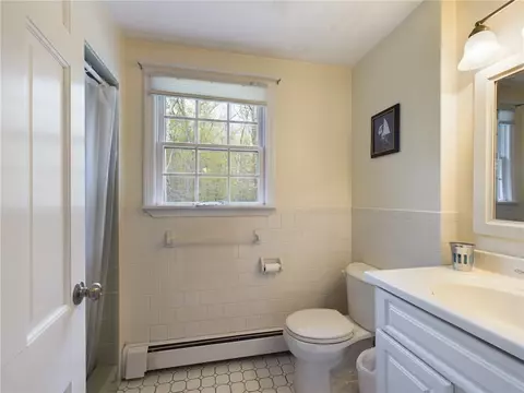 105 Stony Ln, Exeter, RI 02822 photo 16