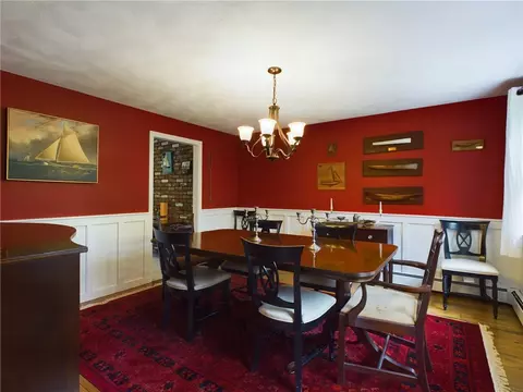 105 Stony Ln, Exeter, RI 02822 photo 21