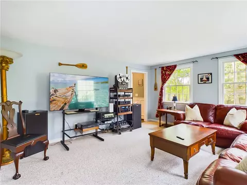 105 Stony Ln, Exeter, RI 02822 photo 27