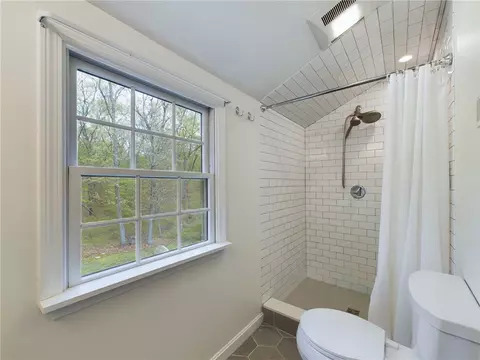 105 Stony Ln, Exeter, RI 02822 photo 40
