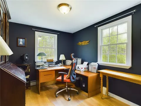 105 Stony Ln, Exeter, RI 02822 photo 25