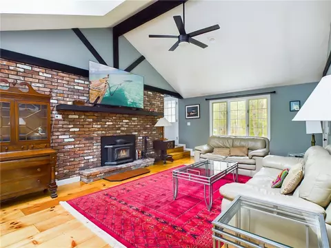 105 Stony Ln, Exeter, RI 02822 photo 23
