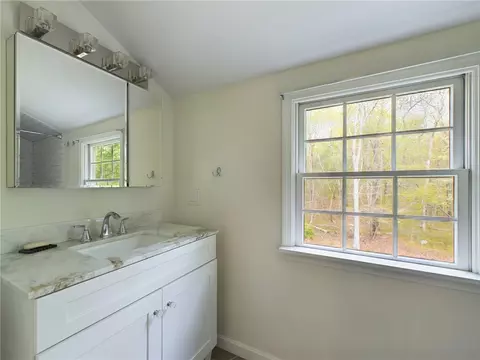 105 Stony Ln, Exeter, RI 02822 photo 38