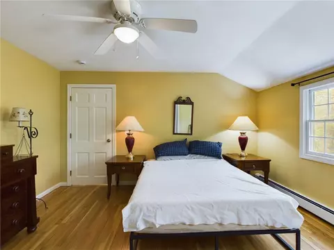 105 Stony Ln, Exeter, RI 02822 photo 34