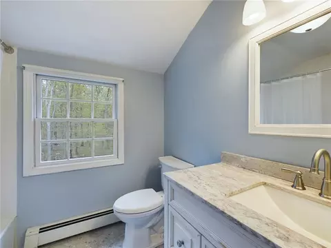105 Stony Ln, Exeter, RI 02822 photo 30