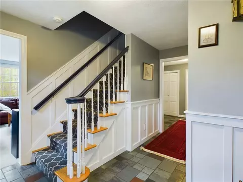 105 Stony Ln, Exeter, RI 02822 photo 12