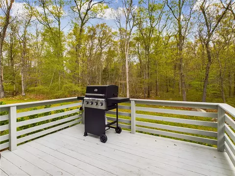 105 Stony Ln, Exeter, RI 02822 photo 11