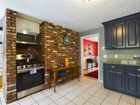 105 Stony Ln, Exeter, RI 02822 photo 19