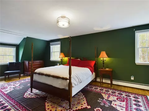 105 Stony Ln, Exeter, RI 02822 photo 43