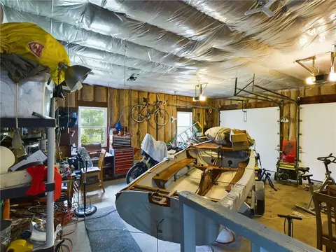 105 Stony Ln, Exeter, RI 02822 photo 45