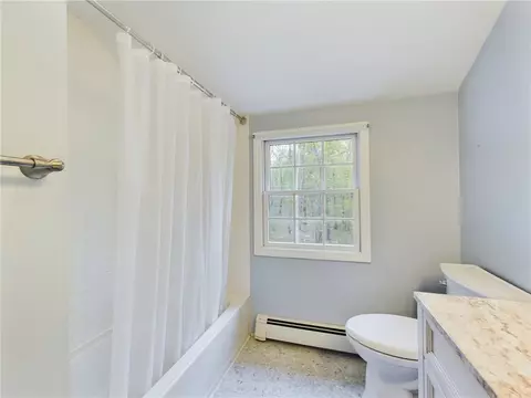 105 Stony Ln, Exeter, RI 02822 photo 31