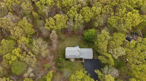 105 Stony Ln, Exeter, RI 02822 photo 47